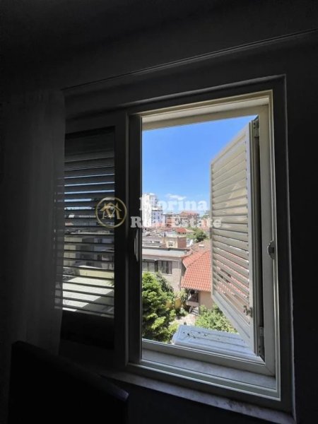 morina (8).jpg
