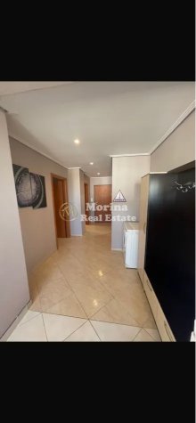 morina (3).jpg