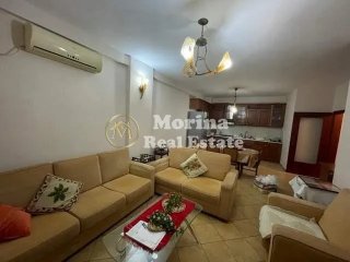 morina (1).jpg