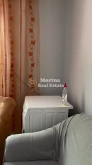 morina (3).jpg