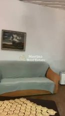 morina (5).jpg