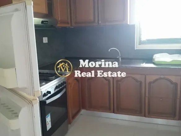 morina (1).jpg
