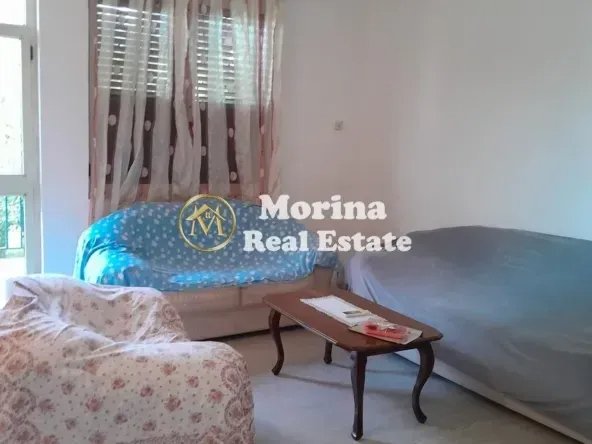 morina (2).jpg