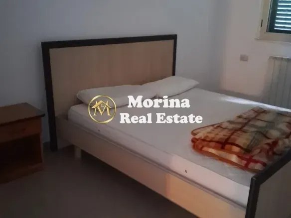 morina (3).jpg