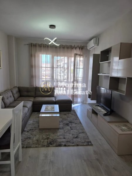 morina real estate (1).jpg