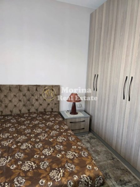 morina real estate (2).jpg