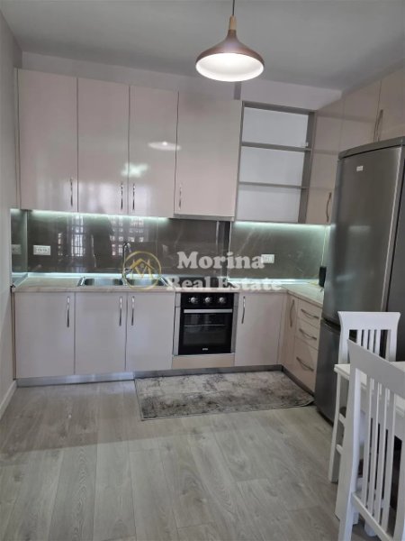 morina real estate (3).jpg