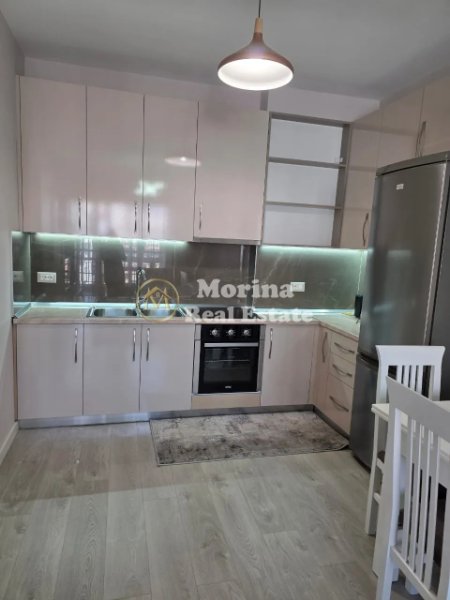 morina real estate (4).jpg