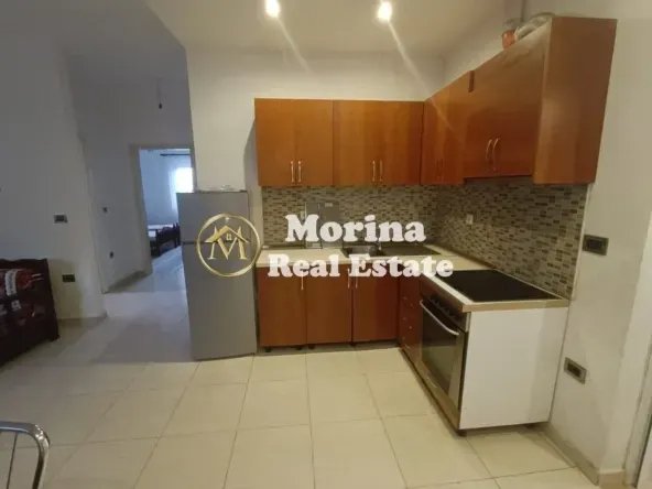MorinaRE (1).jpg