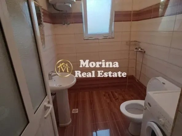 MorinaRE (3).jpg