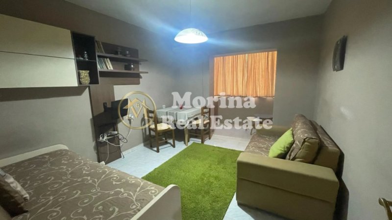 morina (1).jpg
