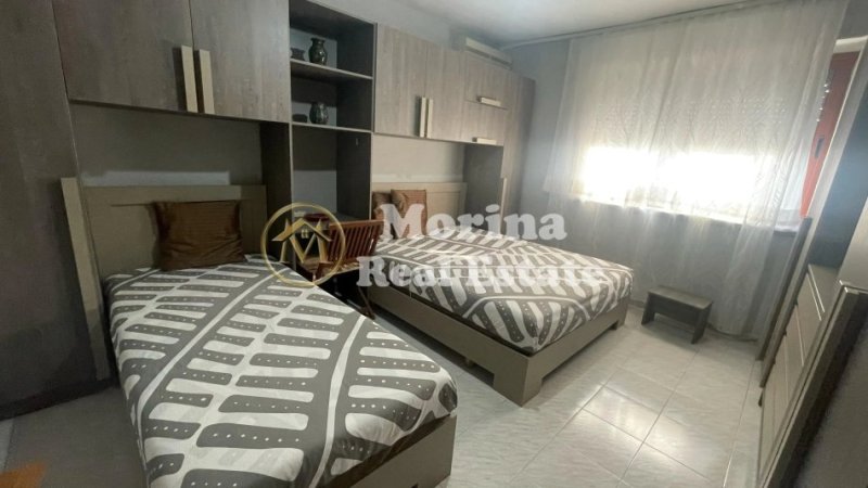 morina (2).jpg