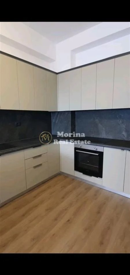 morina (3).jpg
