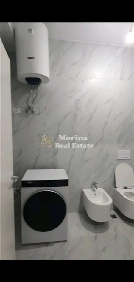 morina (6).jpg