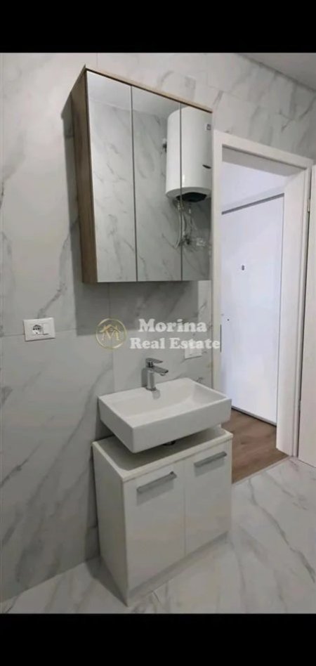 morina (7).jpg