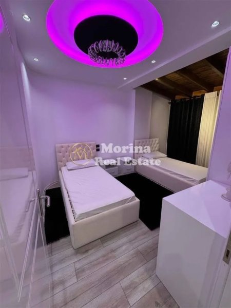 morina (2).jpg