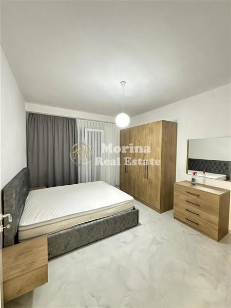 morina (2).jpg
