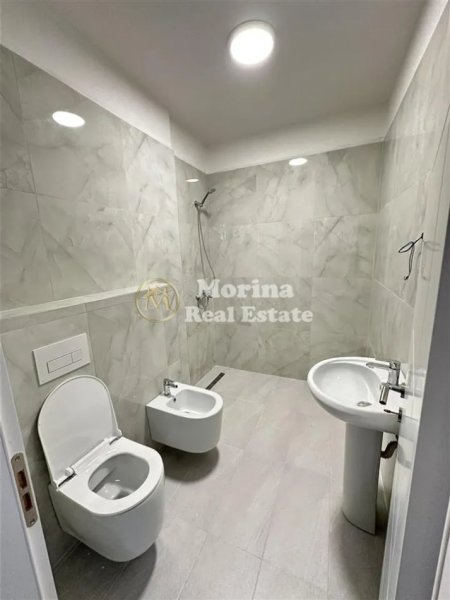 morina (5).jpg