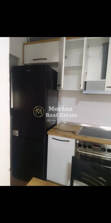 morina (3).jpg