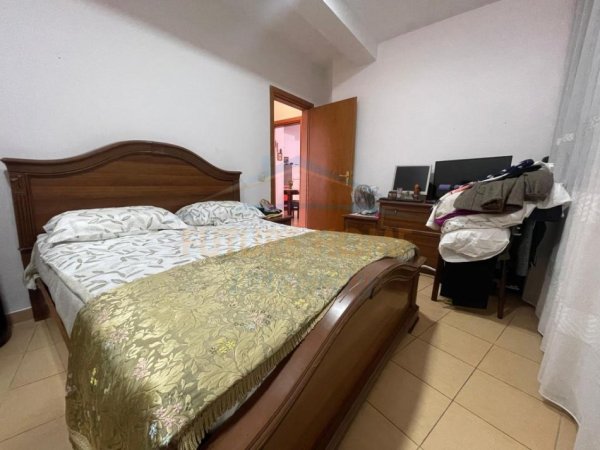 Tirane, shitet apartament 2+1+Aneks+Ballkon Kati 4, 123 m² 226.000 € (XHAMIA E TABAKEVE)