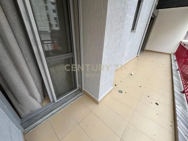 Durres Plazh, shitet apartament 2+1+Aneks+Ballkon Kati 1, 115 m² 135.000 € (Plazh Durres)