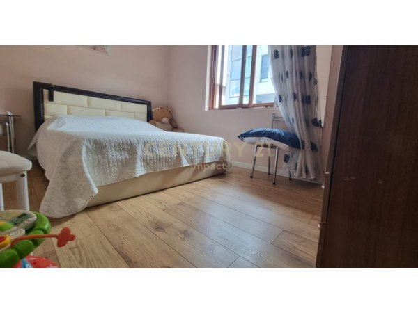 Tirane, jepet me qera Vile 2 Katshe Kati 0, 379 m² 1.500 € (Kodra e Priftit)