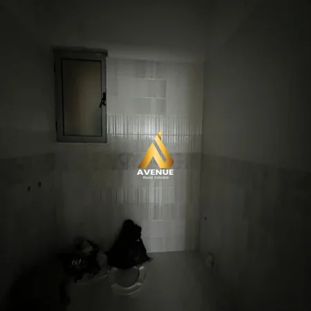 Tirane, shitet apartament 2+1+Ballkon Kati 6, 110 m² 1.150.000 € (BULEVARDI BLU KAMEZ)