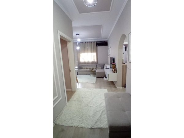 Tirane, shitet apartament 3+1 Kati 2, 78 m² 150.000 € (Fondacionit ELEONORA)