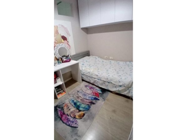 Tirane, shitet apartament 3+1 Kati 2, 78 m² 150.000 € (Fondacionit ELEONORA)