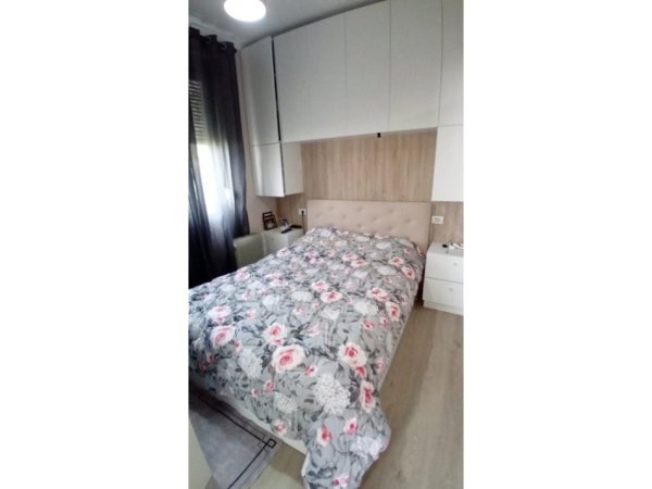 Tirane, shitet apartament 3+1 Kati 2, 78 m² 150.000 € (Fondacionit ELEONORA)