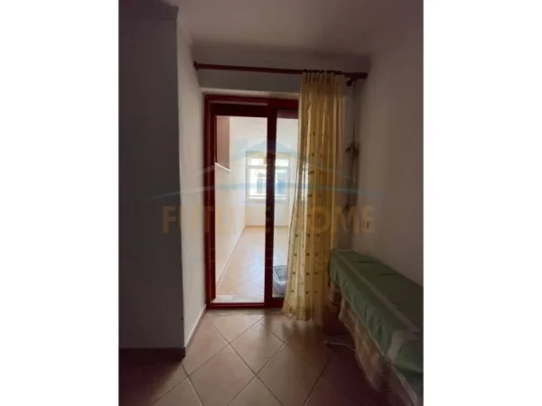 Durres, shitet apartament 2+1 Kati 12, 146 m² 230.000 € 