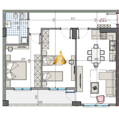 Green and White Minimalist House for Sale Facebook Post - 2025-05-29T110137.721.png