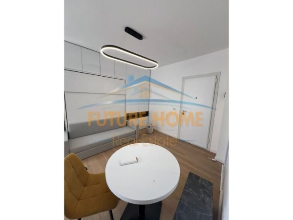 Tirane, shitet garsonier 1+1 Kati 4, 36 m² 82.000 € (Komuna e Parisit)
