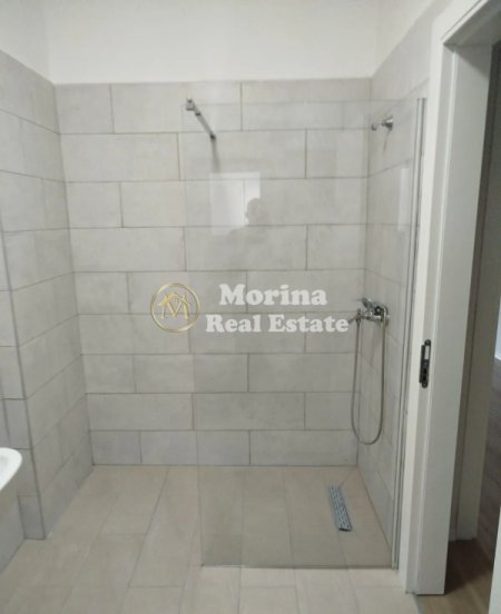 morina (3).jpg