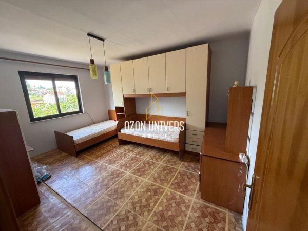Tirane, shitet apartament 2+1 Kati 2, 72 m² 115.000 € (Ali Dem)