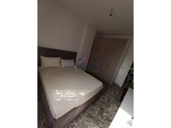 Tirane, jepet me qera apartament 2+1+Ballkon Kati 7, 87 m² 550 € (Don Bosko)