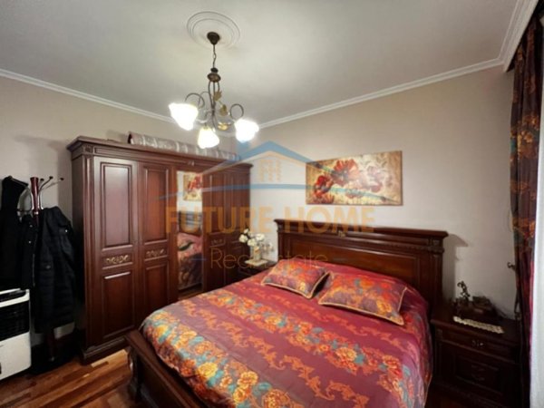 Qera, Apartament 2+1+Post Parkim, Kopshti Zoologjik, Tiranë.