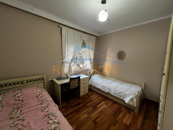 Qera, Apartament 2+1+Post Parkim, Kopshti Zoologjik, Tiranë.