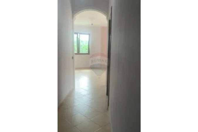 Tirane, shitet apartament 2+1 , 101 m² 170.000 € (Teodor Keko)