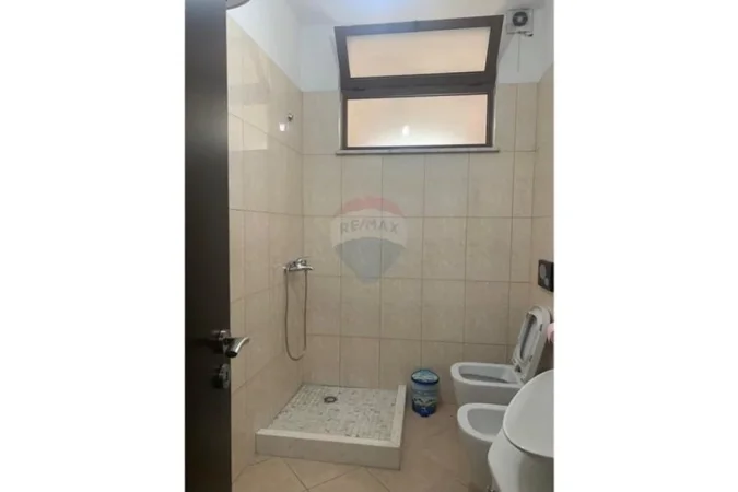 Tirane, shitet apartament 2+1 , 101 m² 170.000 € (Teodor Keko)