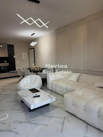 morina (5).jpg