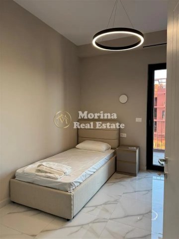 morina (7).jpg