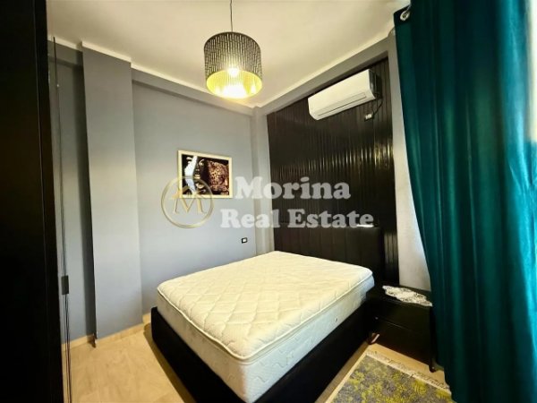 morina (7).jpg