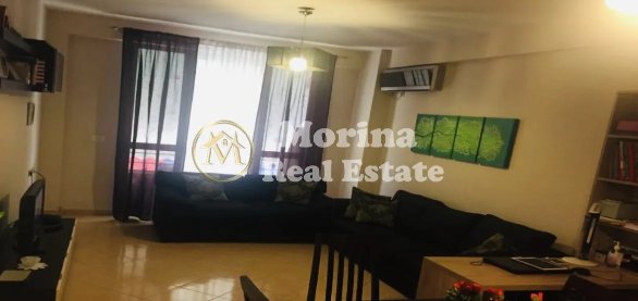 morina (2).jpg