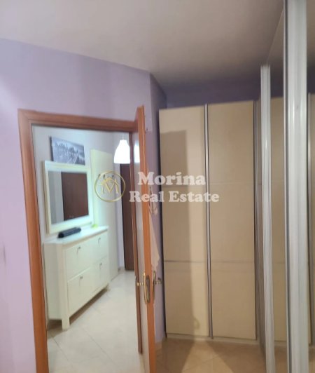 morina (8).jpg
