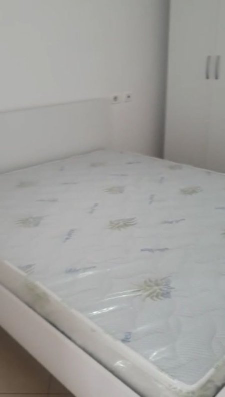 Tirane, shitet apartament 1+1+Ballkon Kati 4, 48 m² 110.000 € (Rruga e Kavajes , Rruga Stavri Themeli , prane globe)
