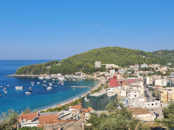himara-1.jpg