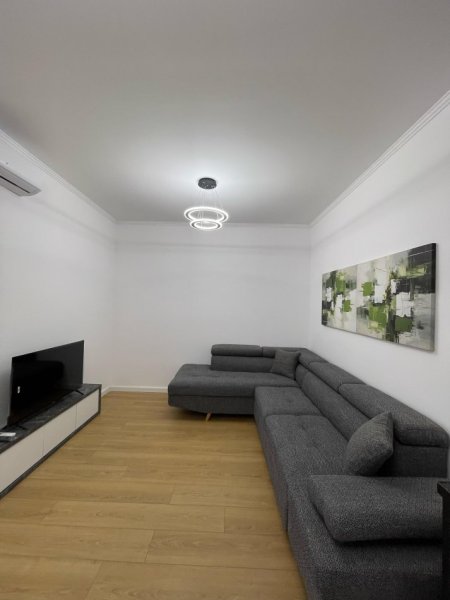 Tirane, shitet apartament 2+1+Aneks+Ballkon Kati 7, 96 m² 148.000 € (laprake)