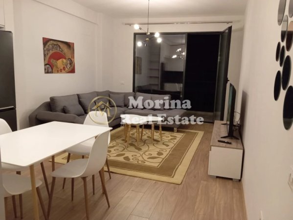 morina (1).jpg