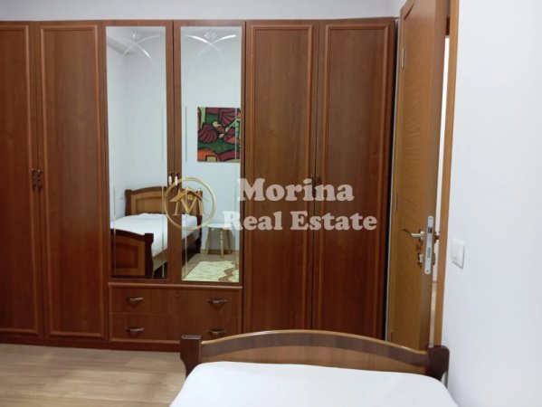 morina (4).jpg
